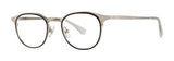 Seraphin HUBBARD Eyeglasses