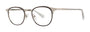 Seraphin HUBBARD Eyeglasses