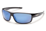 Smith 240538 Sunglasses