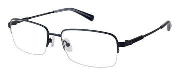 TITANflex M949 Eyeglasses