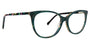 Vera Bradley VBEmber Eyeglasses