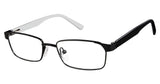 Ted Baker B963 Eyeglasses