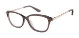 Brendel 924022 Eyeglasses