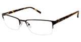 Ted Baker B352 Eyeglasses