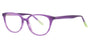 NW77th ANKLESOCKS Eyeglasses