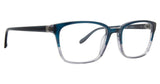 Badgley Mischka Thomas Eyeglasses