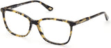 Skechers 2187 Eyeglasses