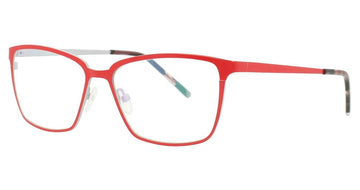 NW77th HONEYBOO Eyeglasses