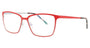 NW77th HONEYBOO Eyeglasses
