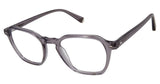 Kate Young for Tura K149 Eyeglasses