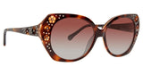 Trina Turk Nantucket Sunglasses