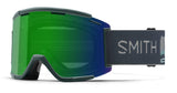 Smith M00842 Goggles