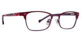 Vera Bradley VBSparrow Eyeglasses