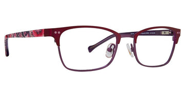 Vera Bradley VBSparrow Eyeglasses