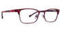 Vera Bradley VBSparrow Eyeglasses