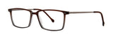 Red Rose PALERMO Eyeglasses