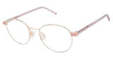 Humphreys 592050 Eyeglasses