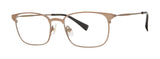 Seraphin BANCROFT Eyeglasses