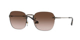 Vogue 4217S Sunglasses