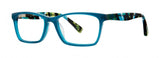 OGI Kids OK337 Eyeglasses