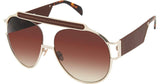 C-Life CLVARCITY Sunglasses