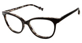 Ted Baker B763 Eyeglasses