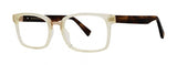 Seraphin PENNINGTON Eyeglasses