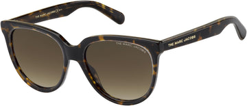 Marc Jacobs Marc501 Sunglasses