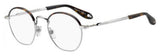 Givenchy Gv0077 Eyeglasses