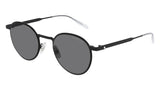 Montblanc Established MB0144S Sunglasses