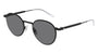 Montblanc Established MB0144S Sunglasses