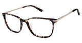 Ted Baker B748 Eyeglasses