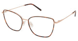 MINI 761009 Eyeglasses