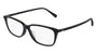 Gucci Gucci Logo GG0757OA Eyeglasses