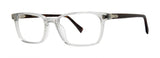 Seraphin DEEPWOOD Eyeglasses