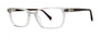 Seraphin DEEPWOOD Eyeglasses