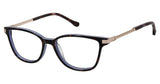 Buffalo by David Bitton BW007 Eyeglasses