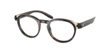 Bvlgari 1115F Eyeglasses