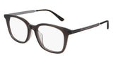 Gucci Web GG0831OA Eyeglasses