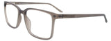 Aspex Eyewear CC848 Eyeglasses