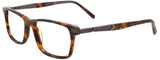 Aspex Eyewear EC466 Eyeglasses