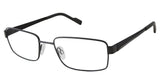 TITANflex 827044 Eyeglasses