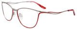 Aspex Eyewear EC546 Eyeglasses