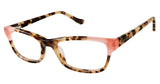 Ted Baker B959 Eyeglasses