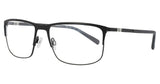 Aspex Eyewear EC491 Eyeglasses