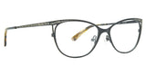 XOXO Marseille Eyeglasses