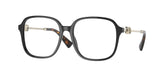 Valentino 3067 Eyeglasses