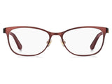 0LHF-00 - Opal Burgundy