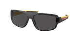 Prada Linea Rossa 03WSF Sunglasses