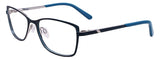 Aspex Eyewear S3329 Eyeglasses